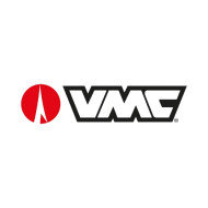 VMC
