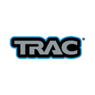 TRAC Outdoors