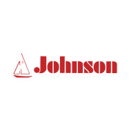 C. Sherman Johnson