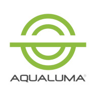 Aqualuma