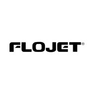 Flojet