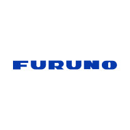 Furuno