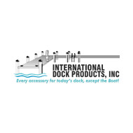 International Dock Products
