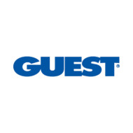 Guest