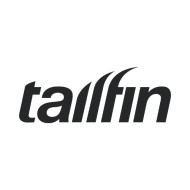 Tailfin