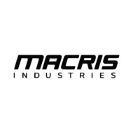 Macris Industries
