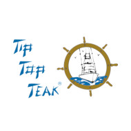 Tip Top Teak