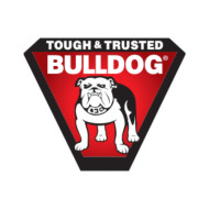 Bulldog