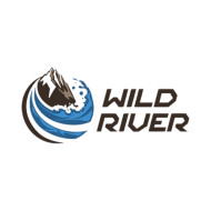 Wild River
