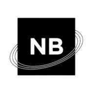 Nobeltec