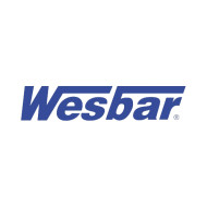 Wesbar