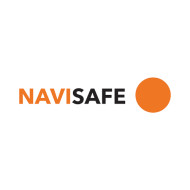 Navisafe