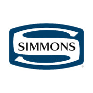 Simmons
