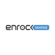 ENROC
