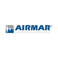 Airmar