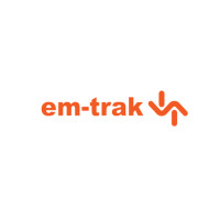 em-trak