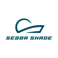 Sebba Shade