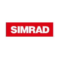 Simrad