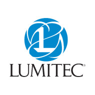 Lumitec