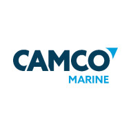 Camco