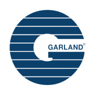 Garland