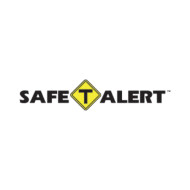 Safe-T-Alert