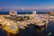 2023 Fort Lauderdale Boat Show