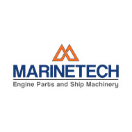 Marinetech