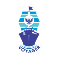 Voyager Marine