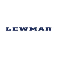 Lewmar