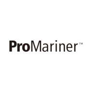 ProMariner