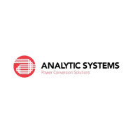 Analytic Systems