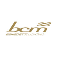 BCM