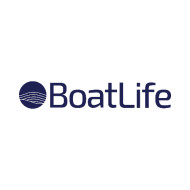 BoatLIFE