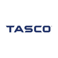 Tasco