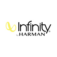 Infinity