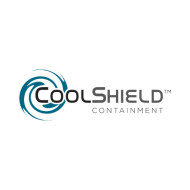 Cooler Shield