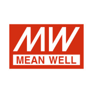 Mean Well