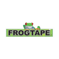 FrogTape