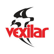 Vexilar