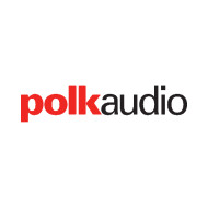 Polk Audio