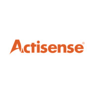 Actisense