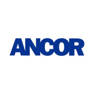 Ancor