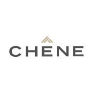Chene Anchor