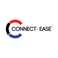 Connect-Ease