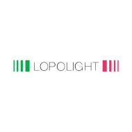 Lopolight