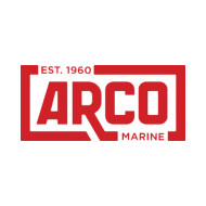ARCO Marine
