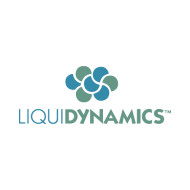 LiquiDynamics