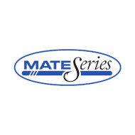 Mate Series