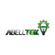 Abelltek